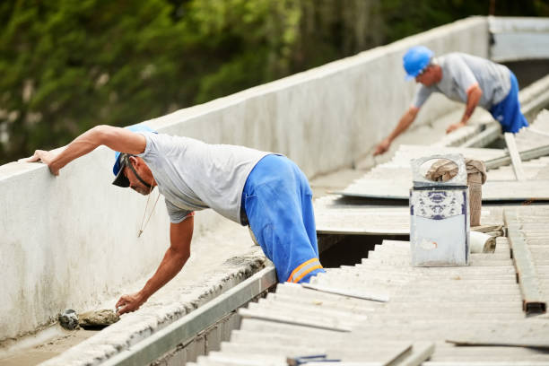 Best Home Insulation Services  in Redfield, AR