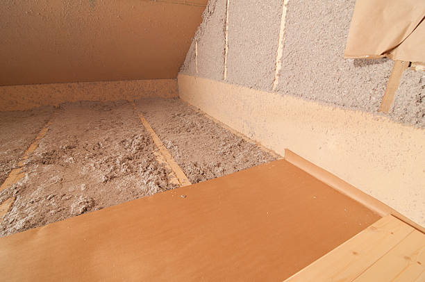 Best Affordable Insulation Services  in Redfield, AR